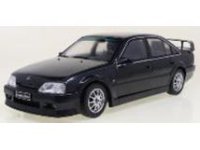 OPEL - OMEGA EVO 500 1990 - NOIR