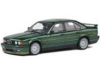 BMW - 5-SERIES ALPINA B10 (E34) 1994 - GROEN