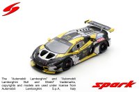 LAMBORGHINI HURACÁN GT3 EVO NO.4 PHANTOM PRO RACING 4E MACAU GT CUP 2022 LING KANG LIMITED 300