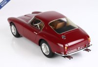 Ferrari 250 GT Berlinetta Passo Corto Donkerrood