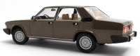 ALFA ROMEO - ALFA 6 2.5 1983 - BRUIN MET