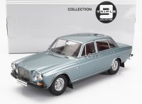 VOLVO - 164 1970 - LICHT BLAUW MET