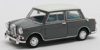 RILEY - ELF MKII 1963 - GRIS