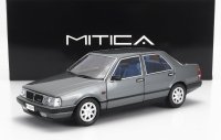 LANCIA - THEMA TURBO i.e. 1S 1984 - GREY MET