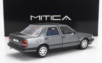 LANCIA - THEMA TURBO i.e. 1S 1984 - GREY MET