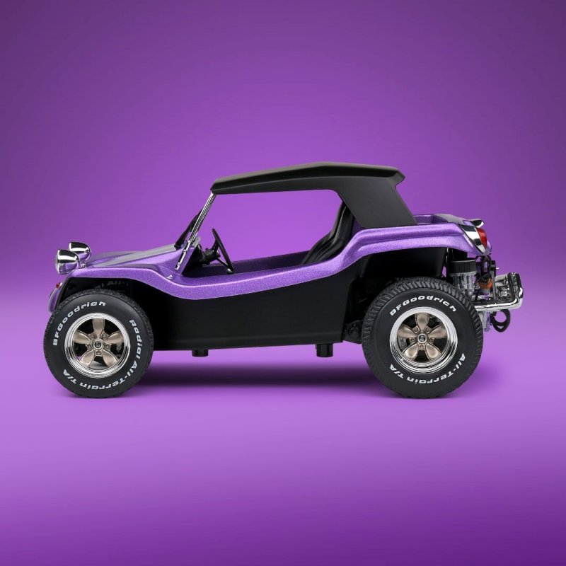 schaalmodel-meyers-manx-buggy-1968-paars-1-18-solido