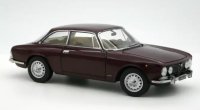 Alfa Romeo 2000 GTV 1973 Amarante