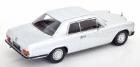 MERCEDES BENZ - 250C/8 (W114) COUPE 1969 - ZILVER