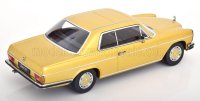 MERCEDES BENZ - 280C/8 (W114) COUPE 1969 - OR MET