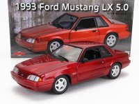 FORD USA - MUSTANG LX 5.0 199