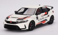 HONDA CIVIC TYPE R 2023 HONDA THANKS DAY VIETNAM