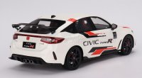 HONDA CIVIC TYPE R 2023 HONDA THANKS DAY VIETNAM