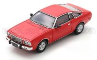 MAZDA - RX-5 (COSMO AP) 1975 - ROOD