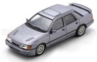 FORD - SIERRA COSWORTH 4WD 1990 - GRIS