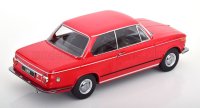 BMW - 1602 1-SERIE 1971 - ROOD