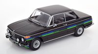 BMW - 2002 ALPINA 1974 - BLACK