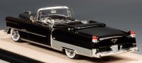 CADILLAC - ELDORADO CONVERTIBLE OPEN 1954