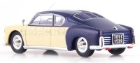 LANCIA - LP01 ITALY 1947 - DARK BLUE CREAM