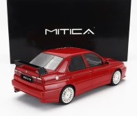 ALFA ROMEO - 155 GTA 1993 - ALFA ROOD