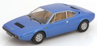 FERRARI - DINO 308 GT4 1974 - LIGHT BLUE