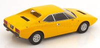 FERRARI - DINO 308 GT4 1974 - YELLOW