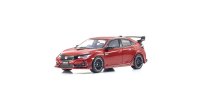 HONDA - CIVIC TYPE-R (FK8) 2017 - ROOD