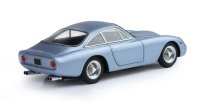 Ferrari 250 Lusso SN 4385 1963 Metallic Blauw