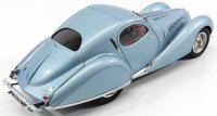 Talbot Lago Coupe T150 SS Teardrop 1937-39, promotion limitee