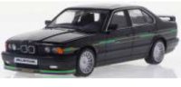 ALPINA B10 BITURBO BLACK 1994