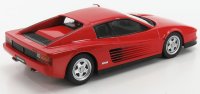 FERRARI - TESTAROSSA MKI 1984