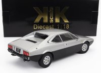 FERRARI - DINO 308 GT4 1974 - SILVER BLACK