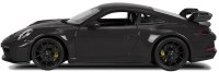 PORSCHE - 911 GT3 COUPE 2022 - 50th ANNIVERSARY BBURAGO - CARBON FIBER COLOUR