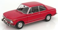 BMW - 1602 1-SERIES 1971 - ROOD