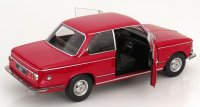 BMW - 1602 1-SERIES 1971 - ROOD