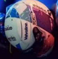 Helmet Lance Stroll Aston Martin Aramco F1 Team GP England 2024