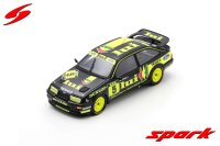 Ford Sierra RS500 Cosworth nr. 5 DTM 1988 Manuel Reuter Limited 500