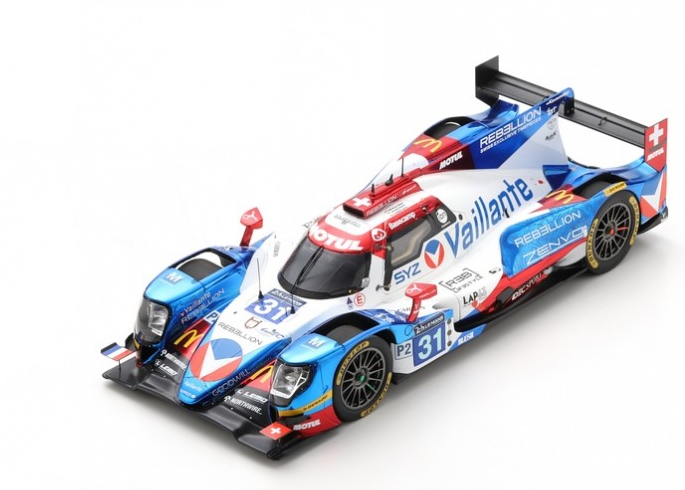 ORECA07-GIBSON°31-VAILLANTE REBELLION 14thLMP2-16