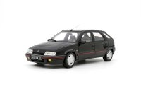 CITROËN ZX VOLCANE 2.0 BLACK 1991