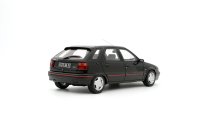 CITROËN ZX VOLCANE 2.0 BLACK 1991