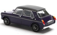 AUSTIN - 1300 GT 1971 - PURPLE