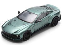 ASTON MARTIN - VALOUR 2024 - VERT