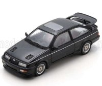 FORD  - SIERRA COSWORTH RS500 1987 - noir