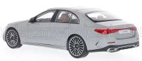 MERCEDES BENZ - E-CLASS (W214) AMG LINE 2024 - ALPINE GREY