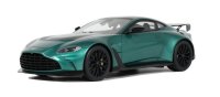 ASTON MARTIN V12 VANTAGE ASTON MARTIN RACING GREEN 2023