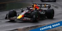 ORACLE RED BULL RACING RB19 – MAX VERSTAPPEN – WINNAAR GP MONACO 2023