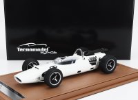 LOLA - T90 N 0 INDIANAPOLIS INDY 500 PRESS VERSION 1966