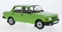 Wartburg 353 groen