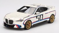 BMW - 3.0 CSL COUPE TEAM BMW MOTORSPORT N 50 JAHRE M POWER 2022