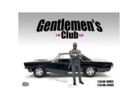 Figuur Gentlemen's Club-2