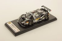 FERRARI 488 GT3 N51 IRON LYNX -WINNER 24H SPA 2021 LEDOGAR NIELSEN GUIDI